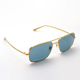 Venta Oliver People Gafas de sol polarizadas