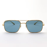 Venta Oliver People Gafas de sol polarizadas