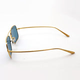 Venta Oliver People Gafas de sol polarizadas