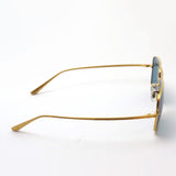 Venta Oliver People Gafas de sol polarizadas