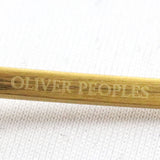 Venta Oliver People Gafas de sol polarizadas