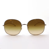 销售Oliver People太阳镜Oliver People ov1255s 50352l Mehrie