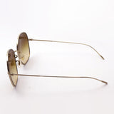 销售Oliver People太阳镜Oliver People ov1255s 50352l Mehrie