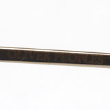 销售Oliver People太阳镜Oliver People ov1255s 50352l Mehrie