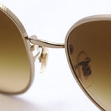 销售Oliver People太阳镜Oliver People ov1255s 50352l Mehrie