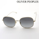 销售Oliver People太阳镜Oliver People ov1255s 50353c Mehrie