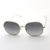 销售Oliver People太阳镜Oliver People ov1255s 50353c Mehrie