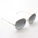 销售Oliver People太阳镜Oliver People ov1255s 50353c Mehrie
