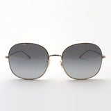 销售Oliver People太阳镜Oliver People ov1255s 50353c Mehrie
