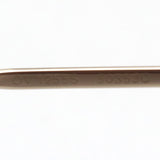 销售Oliver People太阳镜Oliver People ov1255s 50353c Mehrie