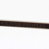 销售Oliver People太阳镜Oliver People ov1255s 50353c Mehrie