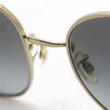 销售Oliver People太阳镜Oliver People ov1255s 50353c Mehrie