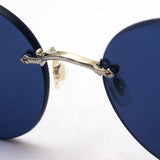 销售Oliver People太阳镜Oliver Peoples OV1264S 503580 COLIENA