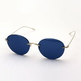 销售Oliver People太阳镜Oliver Peoples OV1264S 503580 COLIENA