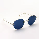 销售Oliver People太阳镜Oliver Peoples OV1264S 503580 COLIENA