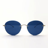 销售Oliver People太阳镜Oliver Peoples OV1264S 503580 COLIENA