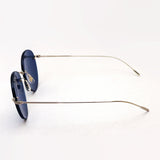 销售Oliver People太阳镜Oliver Peoples OV1264S 503580 COLIENA