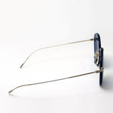 销售Oliver People太阳镜Oliver Peoples OV1264S 503580 COLIENA