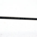 销售Oliver People太阳镜Oliver Peoples OV1264S 503580 COLIENA