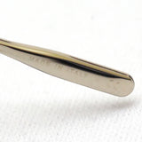 销售Oliver People太阳镜Oliver Peoples OV1264S 503580 COLIENA