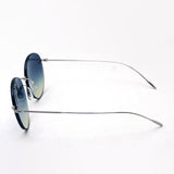 销售Oliver People太阳镜Oliver Peoples OV1264S 503679 COLIENA
