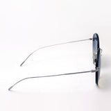 销售Oliver People太阳镜Oliver Peoples OV1264S 503679 COLIENA