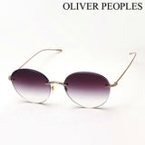 销售Oliver People太阳镜Oliver Peoples OV1264S 50378H CORIENA