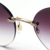 销售Oliver People太阳镜Oliver Peoples OV1264S 50378H CORIENA