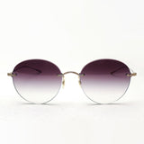销售Oliver People太阳镜Oliver Peoples OV1264S 50378H CORIENA