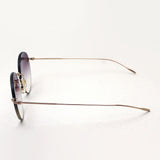 销售Oliver People太阳镜Oliver Peoples OV1264S 50378H CORIENA