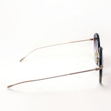 销售Oliver People太阳镜Oliver Peoples OV1264S 50378H CORIENA