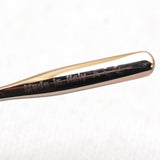 销售Oliver People太阳镜Oliver Peoples OV1264S 50378H CORIENA