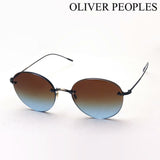 销售Oliver People太阳镜Oliver Peoples OV1264S 52845D COLIENA