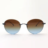 销售Oliver People太阳镜Oliver Peoples OV1264S 52845D COLIENA