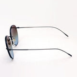 销售Oliver People太阳镜Oliver Peoples OV1264S 52845D COLIENA