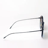 销售Oliver People太阳镜Oliver Peoples OV1264S 52845D COLIENA