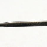 销售Oliver People太阳镜Oliver Peoples OV1264S 52845D COLIENA