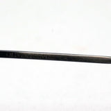 销售Oliver People太阳镜Oliver Peoples OV1264S 52845D COLIENA