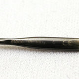 销售Oliver People太阳镜Oliver Peoples OV1264S 52845D COLIENA