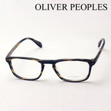 Oliver Peels眼镜Oliver Peoples Ov5005 1474