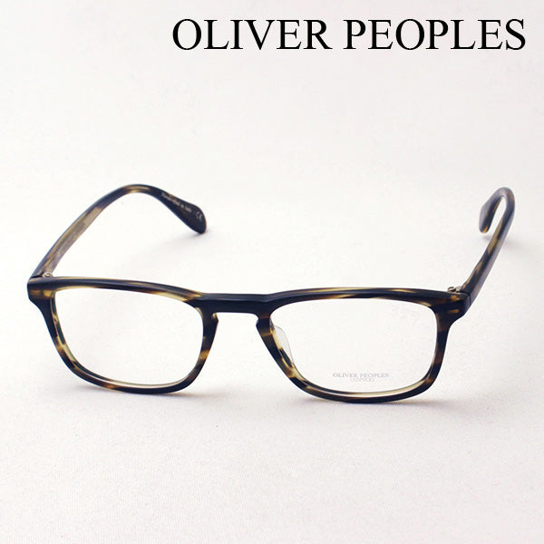 Oliver Peels Glasses Oliver People PEOPLES OV5005 1474
