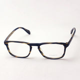 Oliver Peels眼镜Oliver Peoples Ov5005 1474