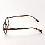 Oliver Peels眼镜Oliver Peoples Ov5005 1474