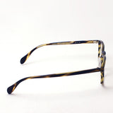Oliver Peels眼镜Oliver Peoples Ov5005 1474