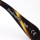 Oliver Peels眼镜Oliver Peoples Ov5005 1474