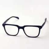 Oliver Peels眼镜Oliver Peoples Ov5031 1282