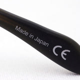 Oliver Peels眼镜Oliver Peoples Ov5031 1282