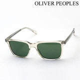 销售Oliver People太阳镜Oliver Peoples Ov5031s 109452 NDG-1