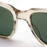 销售Oliver People太阳镜Oliver Peoples Ov5031s 109452 NDG-1