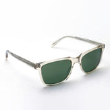 销售Oliver People太阳镜Oliver Peoples Ov5031s 109452 NDG-1